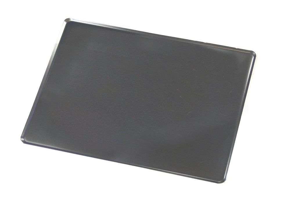 Picture of Gobel aluminum pfoa free thermal conductivity