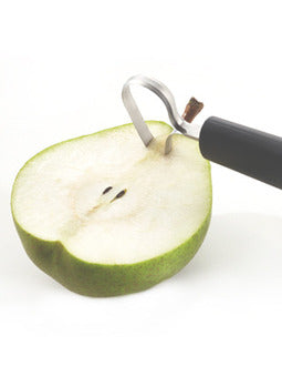 <img src="https://cdn.shopify.com/s/files/1/0084/6109/0875/products/7209245.jpg?v=1571502582" alt="Triangle 7209245 Fruit and Vegetable Corer">