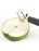 <img src="https://cdn.shopify.com/s/files/1/0084/6109/0875/products/7209245.jpg?v=1571502582" alt="Triangle 7209245 Fruit and Vegetable Corer">