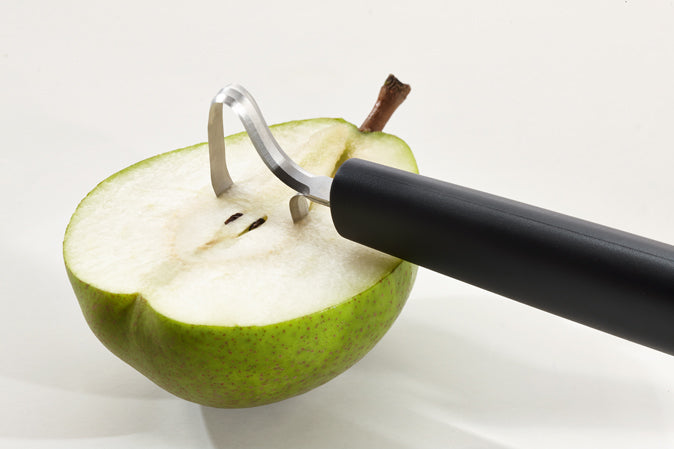 Picture of Professional Fruit and Vegetable Corer