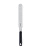 Triangle 7351825  Stainless Steel and Polypropylene Handle Cake Knife