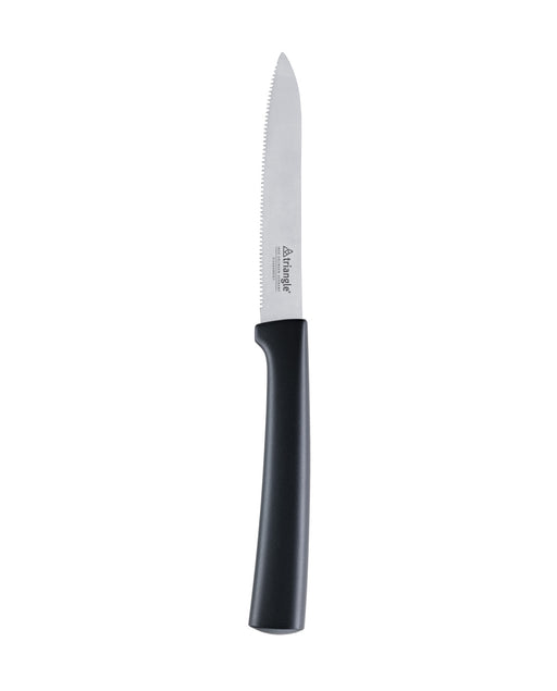 Triangle 7618010  Serrated Tomato Knife