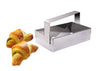 Medium size Croissant cutter