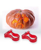 Triangle 901760210 Pumpkin Carver Set