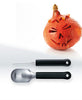 Triangle 901850210 Pumpkin Carving Set