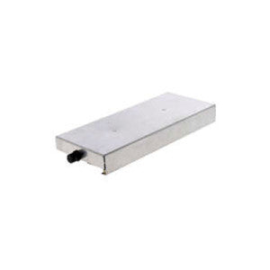 <img src="https://cdn.shopify.com/s/files/1/0084/6109/0875/products/AHS61.jpg?v=1565884753" alt="Alfa Heat Seal Hot Plate Kit">