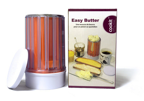 <img src="https://cdn.shopify.com/s/files/1/0084/6109/0875/products/BEM01_3.jpg?v=1565884814" alt="Bron Coucke BEM01 Butter Grater">