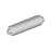 <img src="https://cdn.shopify.com/s/files/1/0084/6109/0875/products/BKT-107.jpg?v=1572711733" alt="Alfa Complete Rear Blade Shaft Attachmentss For Berkel Tenderizer">