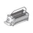 <img src="https://cdn.shopify.com/s/files/1/0084/6109/0875/products/BT-130.jpg?v=1572711732" alt="Alfa Blade Attachmentss For Biro Tenderizer (OEM)">