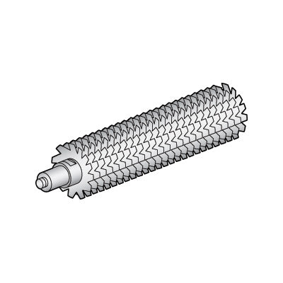 <img src="https://cdn.shopify.com/s/files/1/0084/6109/0875/products/BT-131.jpg?v=1572711733" alt="Alfa Blade Attachmentss For Biro Tenderizer (OEM)">