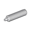 Alfa BT-131 Front Blade Assembly For Biro Tenderizer (OEM)