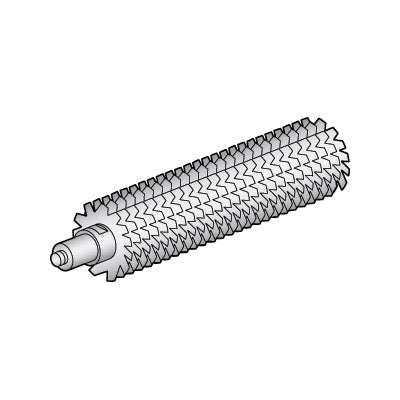 <img src="https://cdn.shopify.com/s/files/1/0084/6109/0875/products/BT-132.jpg?v=1572711733" alt="Alfa Blade Attachmentss For Biro Tenderizer (OEM)">