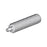 <img src="https://cdn.shopify.com/s/files/1/0084/6109/0875/products/BT-132.jpg?v=1572711733" alt="Alfa Blade Attachmentss For Biro Tenderizer (OEM)">