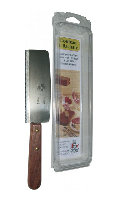 Picture of Bron Coucke Knife for raclette