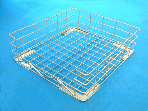 Lamber CC00089 | Open Rack for P550EK Dishwashers