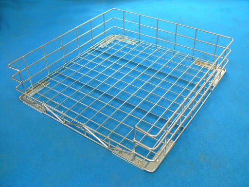 Lamber CC00090 | Open Rack for P700EK Dishwashers