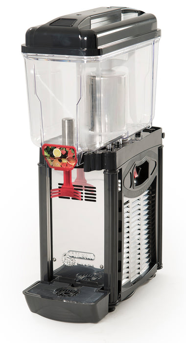 Cofrimell Commercial Juice Dispenser CD1J