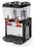 Cofrimell Commercial Juice Dispenser CD2J