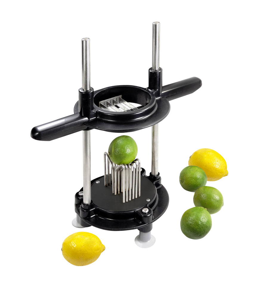 Picture of Tellier professional lemon slicer CDX4