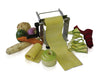 Bron Coucke CLANX05 Vegetable Lasagna Slicer, (8" W x 8" H x 8" L)