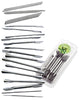 18 Fruit & Vegetable decoration tool set (Previous SKU for this item: DEC18)