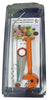 3 Fruit & Vegetable decoration tool set