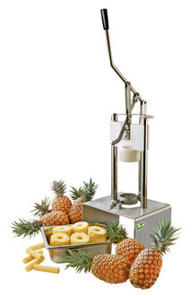 <img src="https://cdn.shopify.com/s/files/1/0084/6109/0875/products/EA002_3.jpg?v=1571502558" alt="Tellier Pineapple Peeler Blade And Pusher">