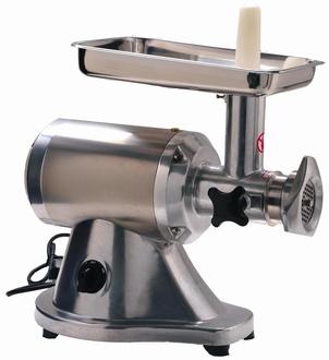 <img src="https://cdn.shopify.com/s/files/1/0084/6109/0875/products/EuroHM_1__3.jpg?v=1571504643" alt="Eurodib HM Series Meat Grinder">