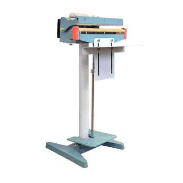 <img src="https://cdn.shopify.com/s/files/1/0084/6109/0875/products/F350-2_2.jpg?v=1572108632" alt="Omcan Foot Operated Impulse Bag Sealer, Automatic 14" Seal Bar">