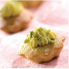 Demarle FP 1082 Flexipan - Mini Fluted Tartlets Flexible Molds