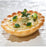 <img src="https://cdn.shopify.com/s/files/1/0084/6109/0875/products/FP-01413_1.jpg?v=1565886668" alt="Demarle Flexipan - Mini Tartlets  FP 1413 - Vol. 0.44 oz">