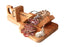 Picture of Commercial Sausage Slicer GS01