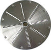 H3 3 mm Grating Blade