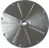 H4 4mm Grating Blade