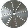 H7 7mm Grating Blade