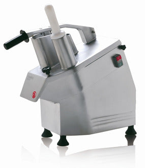 <img src="https://cdn.shopify.com/s/files/1/0084/6109/0875/products/HCL300.jpg?v=1581649747" alt="Eurodib HCL300 Commercial Vegetable Cutter and Slicer">