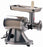 <img src="https://cdn.shopify.com/s/files/1/0084/6109/0875/products/HM-12N_3.jpg?v=1571504643" alt="Eurodib HM Series Meat Grinder">