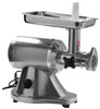 Eurodib HM SERIE Commercial Meat Grinder