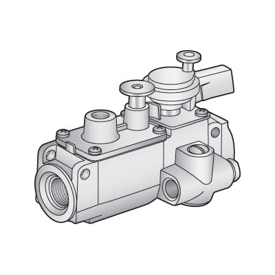 <img src="https://cdn.shopify.com/s/files/1/0084/6109/0875/products/HR-180.jpg?v=1565884757" alt="Alfa HR-180 Manifold Safety Valve (3/8") For Hickory Rotisseries">