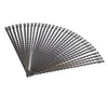 Alfa JAC-10 Blades (Set Of 34) For Jac Bread Slicers