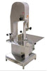 Omcan JC310 (19458) Band Saw, Table Top, 79" Blade