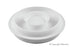 Picture of Silikomart Silicone Savarin Mold 25.998.87.0065