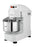 Eurodib 8 Kg (17.5 lbs) Kneading Capacity Mixer