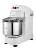 Eurodib 12 Kg (26 lbs) Kneading Capacity Mixer 30 Quart Spiral Mixer