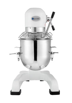 Eurodib 10 Quarts Planetary Mixer