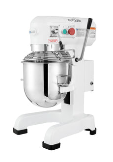 Eurodib 10 Quarts Planetary Mixer