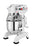 Eurodib 20 Quarts Planetary Mixer