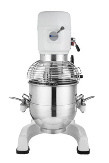 Eurodib 30 Quarts Planetary Mixer