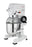 Eurodib 30 Quarts Planetary Mixer