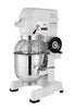 Eurodib 30 Quarts Planetary Mixer 30 Quarts Planetary Mixer